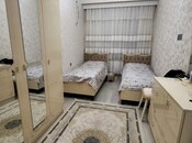 Satılır 2 otaqlı yeni tikili 64 m², Qara Qarayev m., photo 5 from 8