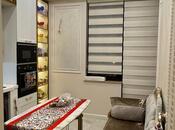 Продаётся 2-комн. новостройка 85 м², Наримановский  р., photo 8 from 8