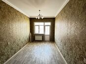 Satılır 3 otaqlı yeni tikili 100 m², Masazır q., photo 4 from 8