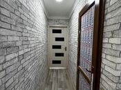 Satılır 3 otaqlı yeni tikili 100 m², Masazır q., photo 7 from 8