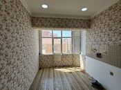 Satılır 3 otaqlı yeni tikili 100 m², Masazır q., photo 8 from 8