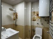 Satılır 3 otaqlı yeni tikili 100 m², Masazır q., photo 6 from 8