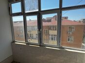 Satılır 3 otaqlı yeni tikili 100 m², Masazır q., photo 3 from 8