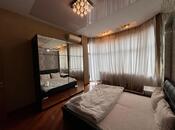 Satılır 4 otaqlı yeni tikili 220 m², Sahil m., photo 7 from 8