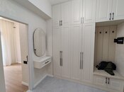 Satılır 3 otaqlı yeni tikili 62.1 m², Qara Qarayev m., photo 4 from 6