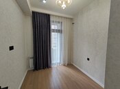 Satılır 3 otaqlı yeni tikili 62.1 m², Qara Qarayev m., photo 3 from 6