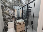 Satılır 3 otaqlı yeni tikili 62.1 m², Qara Qarayev m., photo 6 from 6