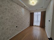 Satılır 3 otaqlı yeni tikili 62.1 m², Qara Qarayev m., photo 2 from 6