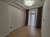 Satılır 3 otaqlı yeni tikili 62.1 m², Qara Qarayev m., photo 1 from 6