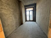 Продаётся 3-комн. новостройка 111 м², м. Гянджлик, photo 3 from 6