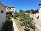 Satılır 3 otaqlı həyət evi/bağ evi 110 m², Həzi Aslanov q., photo 5 from 8