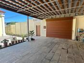 Satılır 3 otaqlı həyət evi/bağ evi 110 m², Həzi Aslanov q., photo 4 from 8