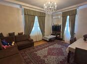 Satılır 3 otaqlı həyət evi/bağ evi 110 m², Həzi Aslanov q., photo 8 from 8