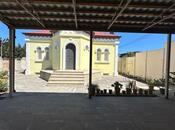 Satılır 3 otaqlı həyət evi/bağ evi 110 m², Həzi Aslanov q., photo 2 from 8