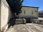 Satılır 3 otaqlı həyət evi/bağ evi 110 m², Həzi Aslanov q., photo 6 from 8