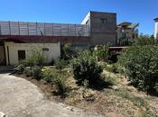 Satılır 3 otaqlı həyət evi/bağ evi 110 m², Həzi Aslanov q., photo 7 from 8