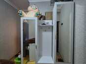Satılır 2 otaqlı yeni tikili 56 m², Masazır q., photo 8 from 8