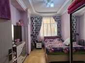 Satılır 2 otaqlı yeni tikili 56 m², Masazır q., photo 7 from 8