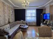 Satılır 2 otaqlı yeni tikili 56 m², Masazır q., photo 5 from 8