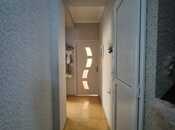 Satılır 2 otaqlı yeni tikili 56 m², Masazır q., photo 4 from 8