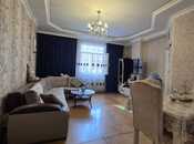 Satılır 2 otaqlı yeni tikili 56 m², Masazır q., photo 2 from 8