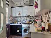 Satılır 2 otaqlı yeni tikili 56 m², Masazır q., photo 3 from 8