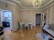 Satılır 2 otaqlı yeni tikili 56 m², Masazır q., photo 6 from 8