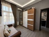Satılır 3 otaqlı köhnə tikili 88 m², Elmlər Akademiyası m., photo 8 from 8