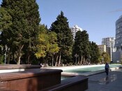 Satılır 3 otaqlı köhnə tikili 88 m², Elmlər Akademiyası m., photo 3 from 8