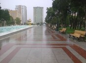 Satılır 3 otaqlı köhnə tikili 88 m², Elmlər Akademiyası m., photo 2 from 8