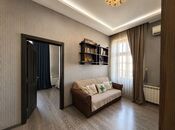 Satılır 3 otaqlı köhnə tikili 88 m², Elmlər Akademiyası m., photo 6 from 8
