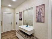 Сдаётся 3-комн. новостройка 120 м², м. Шах Исмаил Хатаи, photo 6 from 8