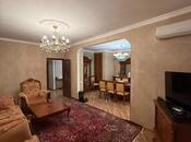 Satılır 4 otaqlı köhnə tikili 120 m², Xalqlar Dostluğu m., photo 4 from 8