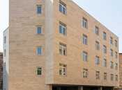 Продаётся  объект 5 000 м², м. Ази Асланов, photo 1 from 3