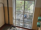 Продаётся 2-комн. вторичка 56 м², м. Низами, photo 2 from 8