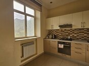 Продаётся 2-комн. вторичка 56 м², м. Низами, photo 6 from 8
