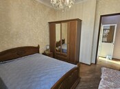 Продаётся 2-комн. вторичка 56 м², м. Низами, photo 7 from 8