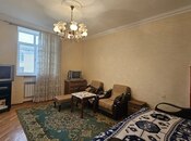 Продаётся 2-комн. вторичка 56 м², м. Низами, photo 3 from 8