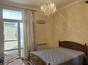 Продаётся 2-комн. вторичка 56 м², м. Низами, photo 5 from 8