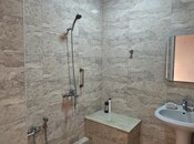 Продаётся 2-комн. вторичка 56 м², м. Низами, photo 8 from 8