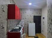Satılır 2 otaqlı yeni tikili 53 m², Masazır q., photo 5 from 8