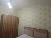 Satılır 2 otaqlı yeni tikili 53 m², Masazır q., photo 4 from 8