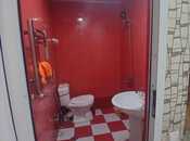 Satılır 2 otaqlı yeni tikili 53 m², Masazır q., photo 7 from 8