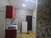 Satılır 2 otaqlı yeni tikili 53 m², Masazır q., photo 8 from 8