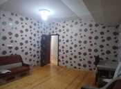 Satılır 2 otaqlı yeni tikili 53 m², Masazır q., photo 2 from 8