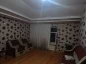 Satılır 2 otaqlı yeni tikili 53 m², Masazır q., photo 1 from 8