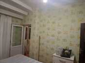 Satılır 2 otaqlı yeni tikili 53 m², Masazır q., photo 3 from 8