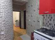 Satılır 2 otaqlı yeni tikili 53 m², Masazır q., photo 6 from 8
