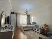 Satılır 1 otaqlı yeni tikili 45 m², Qara Qarayev m., photo 2 from 6