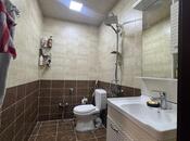Satılır 1 otaqlı yeni tikili 45 m², Qara Qarayev m., photo 6 from 6